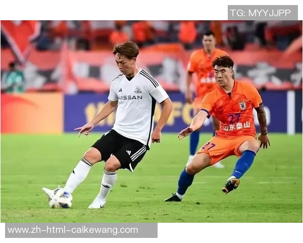 亚冠联赛：横滨水手遭遇惨败利雅得胜利全力争夺冠军荣耀