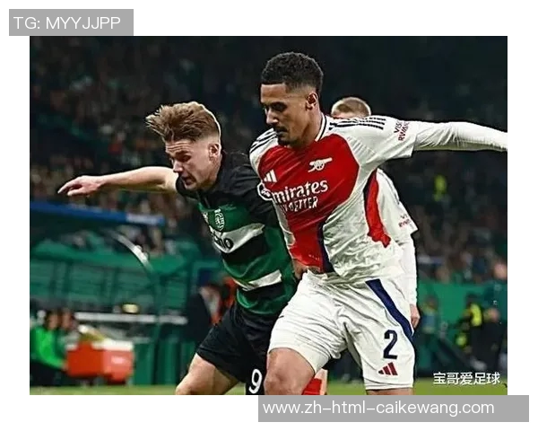 曝哲凯赖什接近阿森纳曼联出资3000万镑争夺新凯恩 曝哲凯赖什接近阿森纳曼联出资3000万镑争夺新凯恩