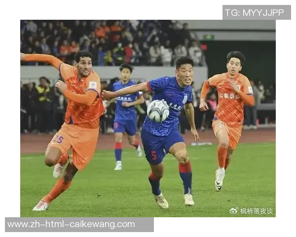 申花亚冠出局后国脚离队潮涌现一人主动申请加盟泰山队 申花亚冠出局后国脚离队潮涌现一人主动申请加盟泰山队