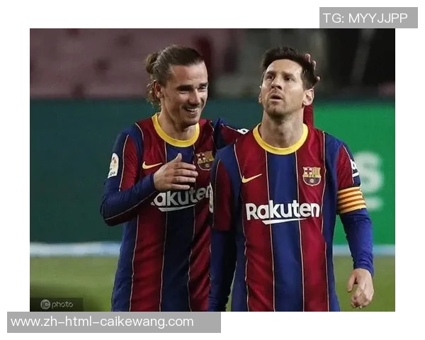 西甲球队表现评级分析巴萨领跑马德里双雄表现平平