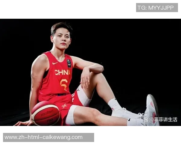 宫鲁鸣战术调整显成效杨舒予豪取26分11篮板女篮新生力量崛起