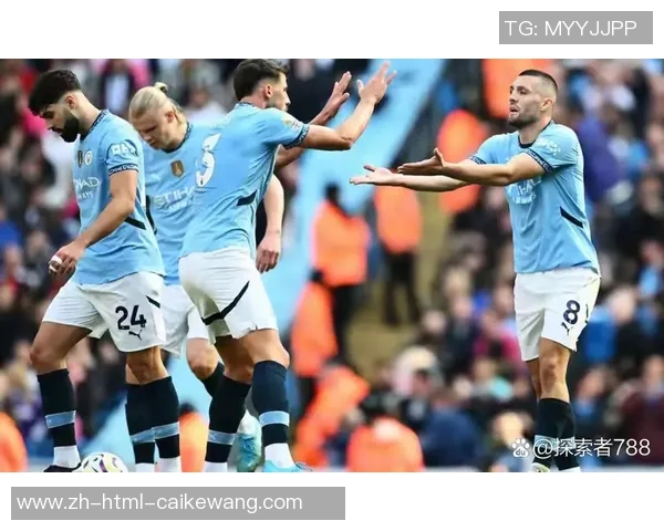 利物浦与曼城激战正酣比分几何揭晓精彩赛事背后的故事