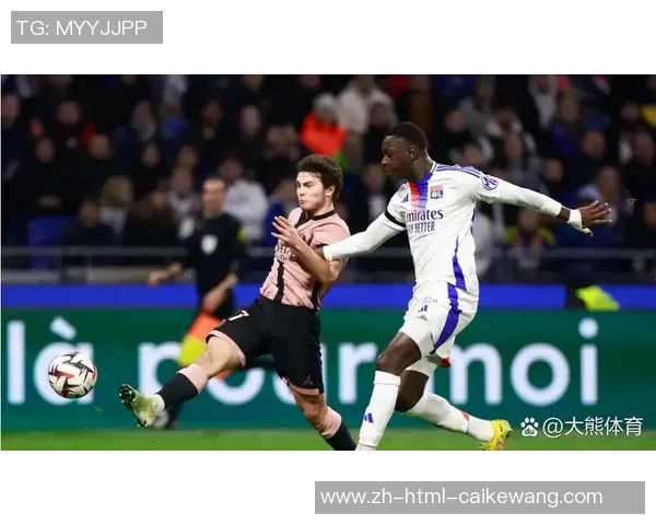 尤文图斯与里昂比赛前瞻及胜负预测分析详解 尤文图斯与里昂比赛前瞻及胜负预测分析详解