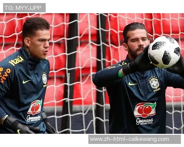 巴西与沙特足球对决分析:技术战术与历史交锋的深度解读 巴西与沙特足球对决分析:技术战术与历史交锋的深度解读