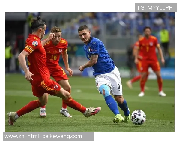 意大利与瑞士足球对决深度分析及战术解析