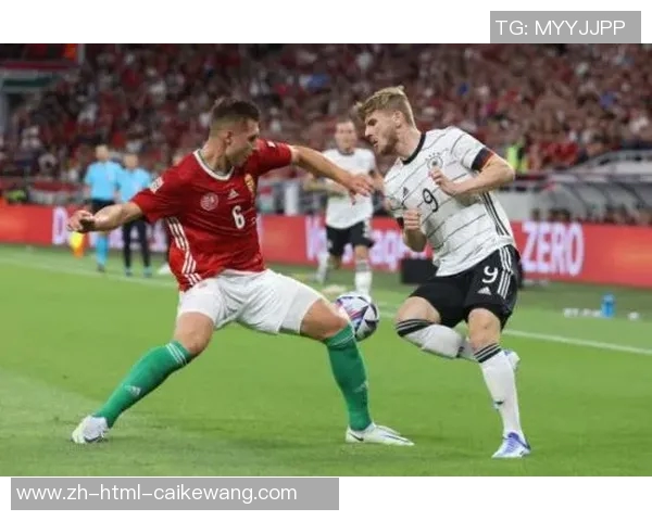 新西兰与所罗门群岛足球对决精彩回顾与分析