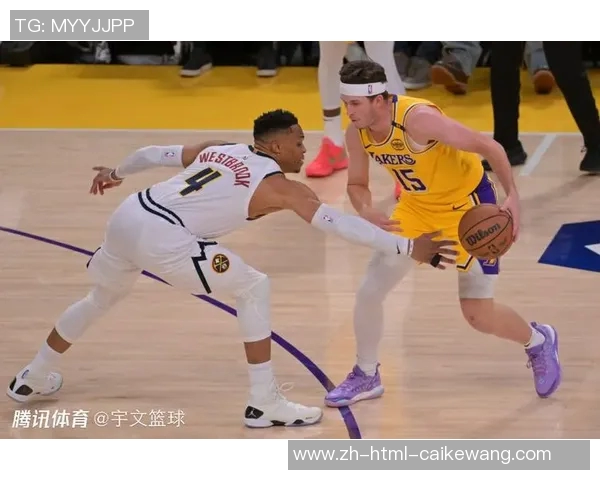 湖人掘金G2激战再续谁将掌控西部决赛的胜利命运 湖人掘金G2激战再续谁将掌控西部决赛的胜利命运