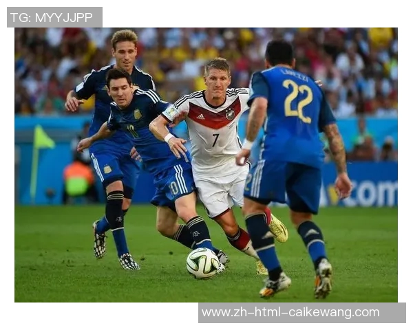 瑞士与阿根廷的激烈对决展现足球魅力与战术智慧的巅峰较量 瑞士与阿根廷的激烈对决展现足球魅力与战术智慧的巅峰较量