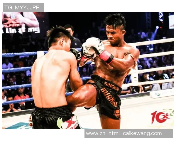 穆斯里穆与播求的巅峰对决谁将成为拳坛新王者 穆斯里穆与播求的巅峰对决谁将成为拳坛新王者