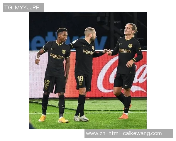 艾夫斯堡主场迎战哈马比双方争夺关键积分的精彩对决 艾夫斯堡主场迎战哈马比双方争夺关键积分的精彩对决