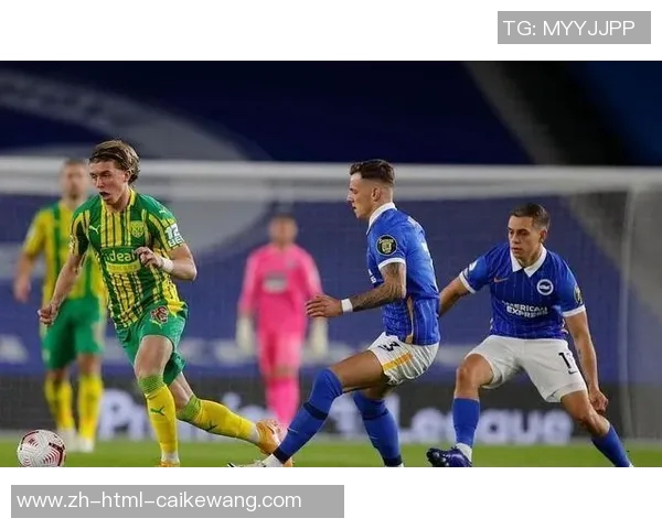 西布罗姆对阵热刺精彩直播全程回顾与赛后分析 西布罗姆对阵热刺精彩直播全程回顾与赛后分析