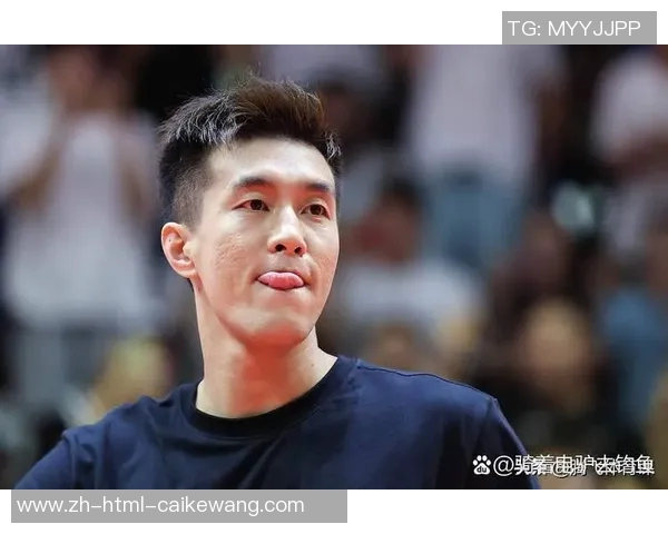 郭艾伦与保罗的巅峰对决谁能在篮球场上笑到最后 郭艾伦与保罗的巅峰对决谁能在篮球场上笑到最后