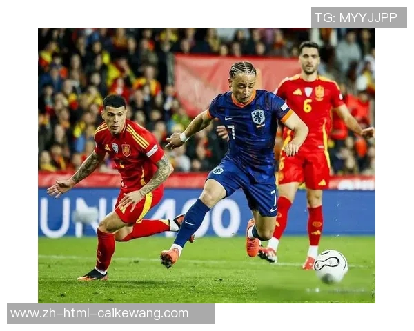 2014年世界杯经典对决西班牙惨遭荷兰逆袭的传奇时刻