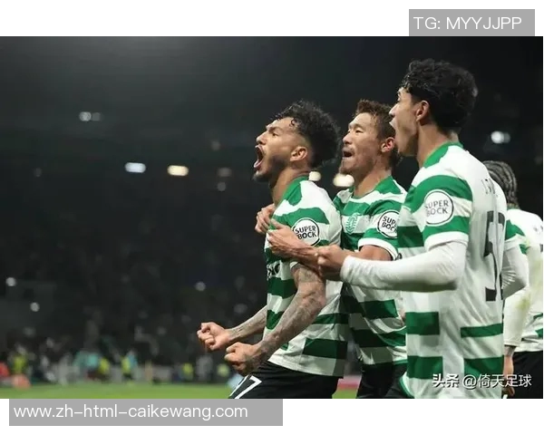 埃尔切主场迎战奥萨苏纳双方争夺西甲宝贵积分之战