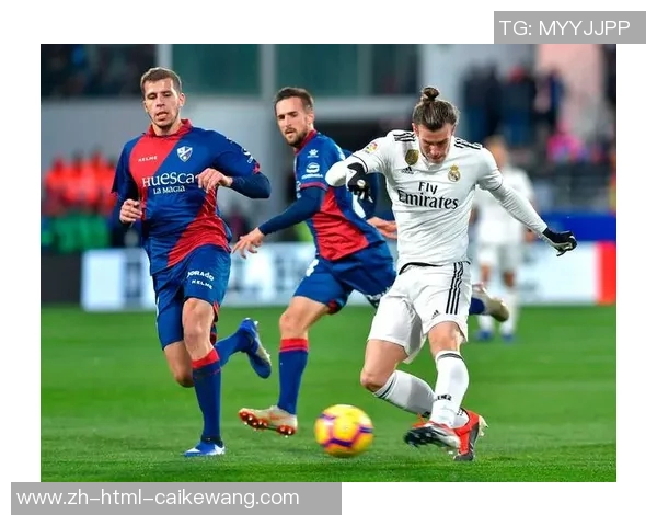 巴拉竞主场迎战圣保罗期待精彩对决双方争夺胜利的关键时刻